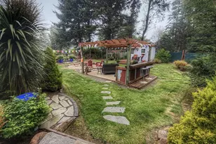 5230 4th St, Tillamook, OR 97141 - Photo 36