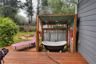 5230 4th St, Tillamook, OR 97141 - Photo 26
