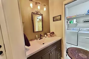 5230 4th St, Tillamook, OR 97141 - Photo 12