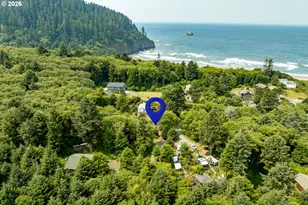 5230 4th St, Tillamook, OR 97141 - Photo 34