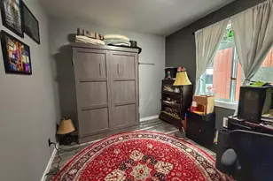 5230 4th St, Tillamook, OR 97141 - Photo 12