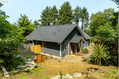 5230 4th St, Tillamook, OR 97141 - Photo 30
