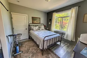 5230 4th St, Tillamook, OR 97141 - Photo 8
