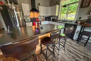 5230 4th St, Tillamook, OR 97141 - Photo 8
