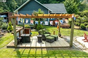 5230 4th St, Tillamook, OR 97141 - Photo 20