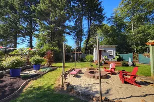 5230 4th St, Tillamook, OR 97141 - Photo 38