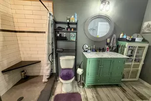 5230 4th St, Tillamook, OR 97141 - Photo 10