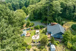 5230 4th St, Tillamook, OR 97141 - Photo 28