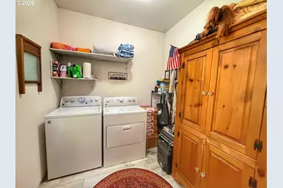 5230 4th St, Tillamook, OR 97141 - Photo 14