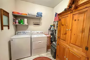 5230 4th St, Tillamook, OR 97141 - Photo 14