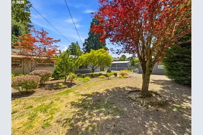 20310 SW Boones Ferry Rd, Tualatin, OR 97062 - Photo 10