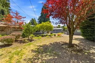 20310 SW Boones Ferry Rd, Tualatin, OR 97062 - Photo 10