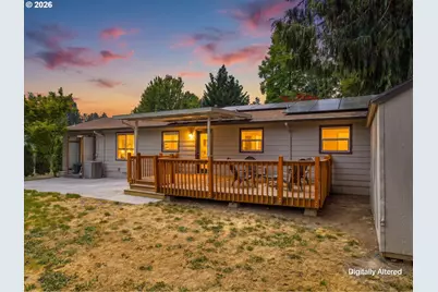 20310 SW Boones Ferry Rd, Tualatin, OR 97062 - Photo 40