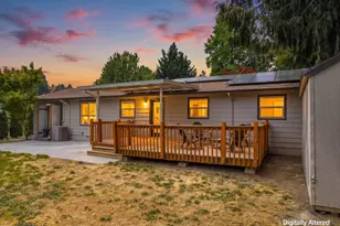 20310 SW Boones Ferry Rd, Tualatin, OR 97062 - Photo 40