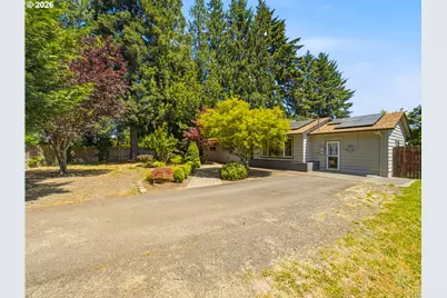 20310 SW Boones Ferry Rd, Tualatin, OR 97062 - Photo 4