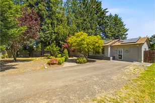 20310 SW Boones Ferry Rd, Tualatin, OR 97062 - Photo 4