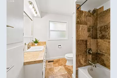 20310 SW Boones Ferry Rd, Tualatin, OR 97062 - Photo 28