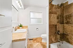 20310 SW Boones Ferry Rd, Tualatin, OR 97062 - Photo 28
