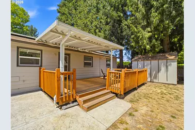20310 SW Boones Ferry Rd, Tualatin, OR 97062 - Photo 38