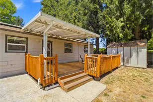 20310 SW Boones Ferry Rd, Tualatin, OR 97062 - Photo 38
