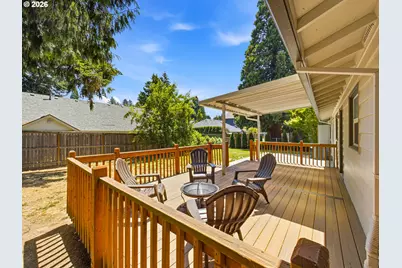 20310 SW Boones Ferry Rd, Tualatin, OR 97062 - Photo 36