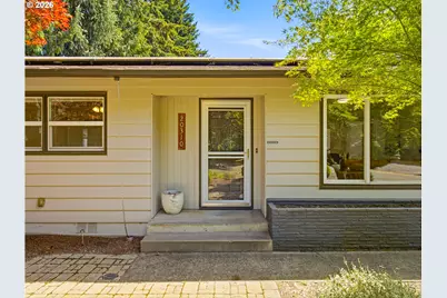 20310 SW Boones Ferry Rd, Tualatin, OR 97062 - Photo 12