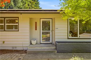 20310 SW Boones Ferry Rd, Tualatin, OR 97062 - Photo 12
