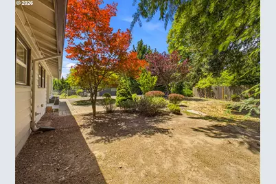 20310 SW Boones Ferry Rd, Tualatin, OR 97062 - Photo 8