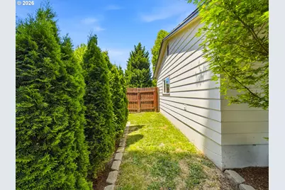 20310 SW Boones Ferry Rd, Tualatin, OR 97062 - Photo 44
