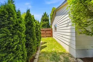 20310 SW Boones Ferry Rd, Tualatin, OR 97062 - Photo 44