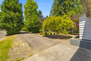 20310 SW Boones Ferry Rd, Tualatin, OR 97062 - Photo 6