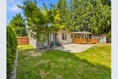 20310 SW Boones Ferry Rd, Tualatin, OR 97062 - Photo 42