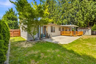 20310 SW Boones Ferry Rd, Tualatin, OR 97062 - Photo 42
