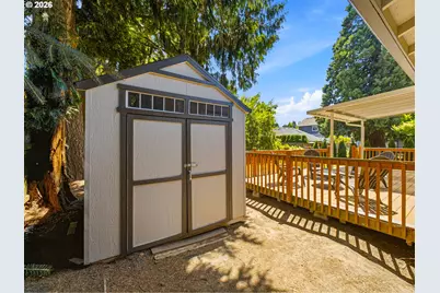 20310 SW Boones Ferry Rd, Tualatin, OR 97062 - Photo 46