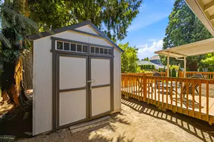 20310 SW Boones Ferry Rd, Tualatin, OR 97062 - Photo 46