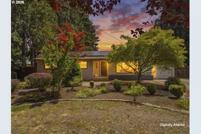20310 SW Boones Ferry Rd, Tualatin, OR 97062 - Photo 2