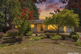20310 SW Boones Ferry Rd, Tualatin, OR 97062 - Photo 2