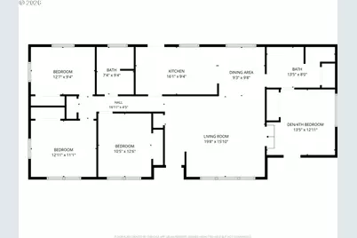 20310 SW Boones Ferry Rd, Tualatin, OR 97062 - Photo 48