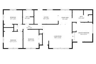 20310 SW Boones Ferry Rd, Tualatin, OR 97062 - Photo 48
