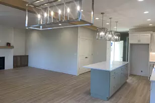 1892 S Holly St, Canby, OR 97013 - Photo 8