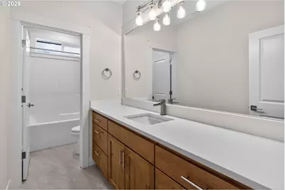 1892 S Holly St, Canby, OR 97013 - Photo 30