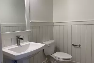 1892 S Holly St, Canby, OR 97013 - Photo 16