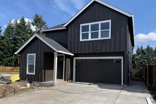 1892 S Holly St, Canby, OR 97013 - Photo 1