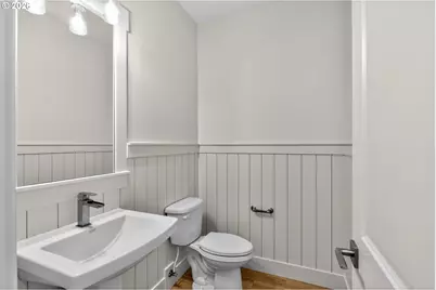 1892 S Holly St, Canby, OR 97013 - Photo 18
