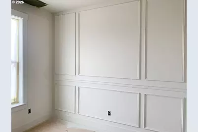 1892 S Holly St, Canby, OR 97013 - Photo 6