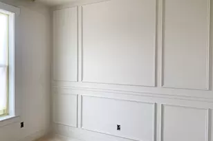 1892 S Holly St, Canby, OR 97013 - Photo 6