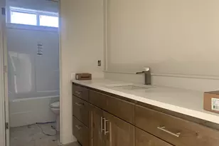 1892 S Holly St, Canby, OR 97013 - Photo 24