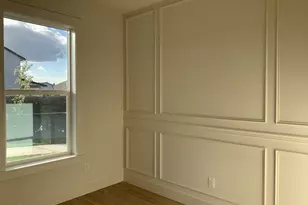 1892 S Holly St, Canby, OR 97013 - Photo 6