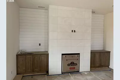 1892 S Holly St, Canby, OR 97013 - Photo 12