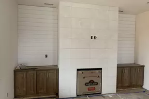 1892 S Holly St, Canby, OR 97013 - Photo 12